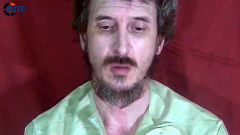 Francia fracasa en su intento por liberar a un rehén francés en Somalia