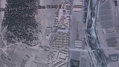 La ONU pide una investigación internacional sobre décadas de "graves delitos" en Corea del Norte