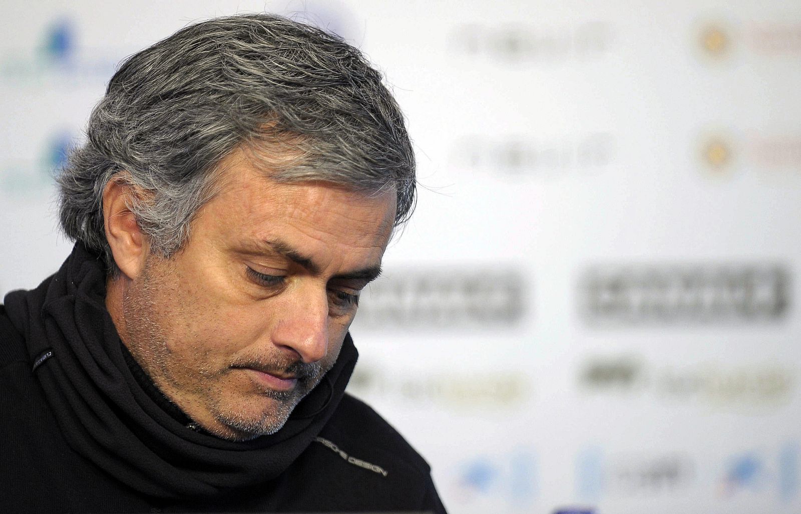 OSASUNA - REAL MADRID