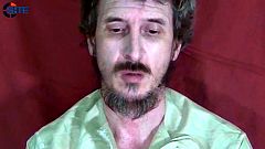 La milicia de Al Shabaab informa de la ejecución del rehén francés en Somalia