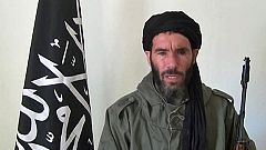 El terror islamista en el semillero africano
