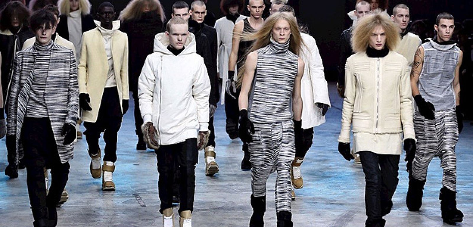 desfile-de-rick-owens-pars