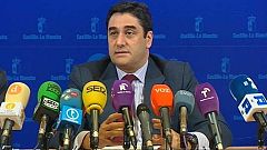 El TSJ  de Castilla-La Mancha suspende el cierre nocturno de las urgencias cautelarmente