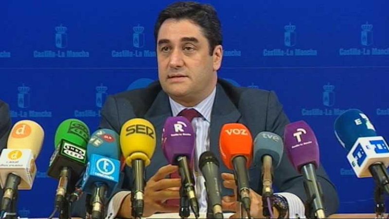 El TSJ  de Castilla-La Mancha suspende el cierre nocturno de las urgencias cautelarmente