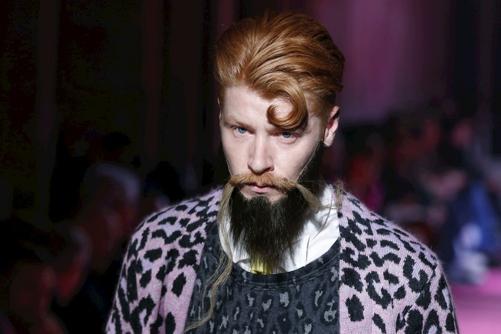 paris-desfile-de-yamamoto