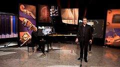 Jordi Savall y el 'Elogio de la Locura' de Erasmo