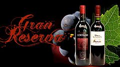 TVE ofrecerá una serie diaria de sobremesa que contará el origen de 'Gran Reserva'