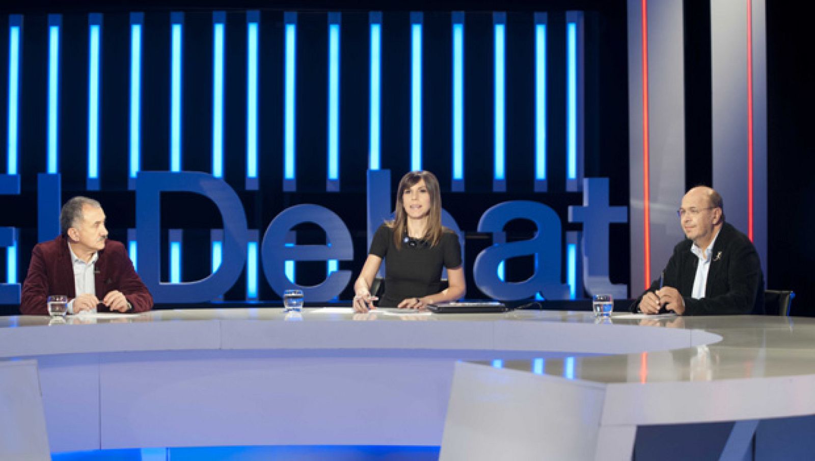 premsa---el-debat