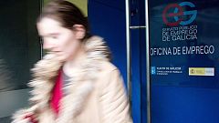 Se prorroga la ayuda de 400 euros que, según Báñez, cobra 1 de cada 4 parados que la pide