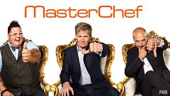 ¿Quién será el jurado de MasterChef España?
