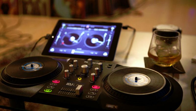 La interfaz musical MIDI celebra su trigésimo aniversario