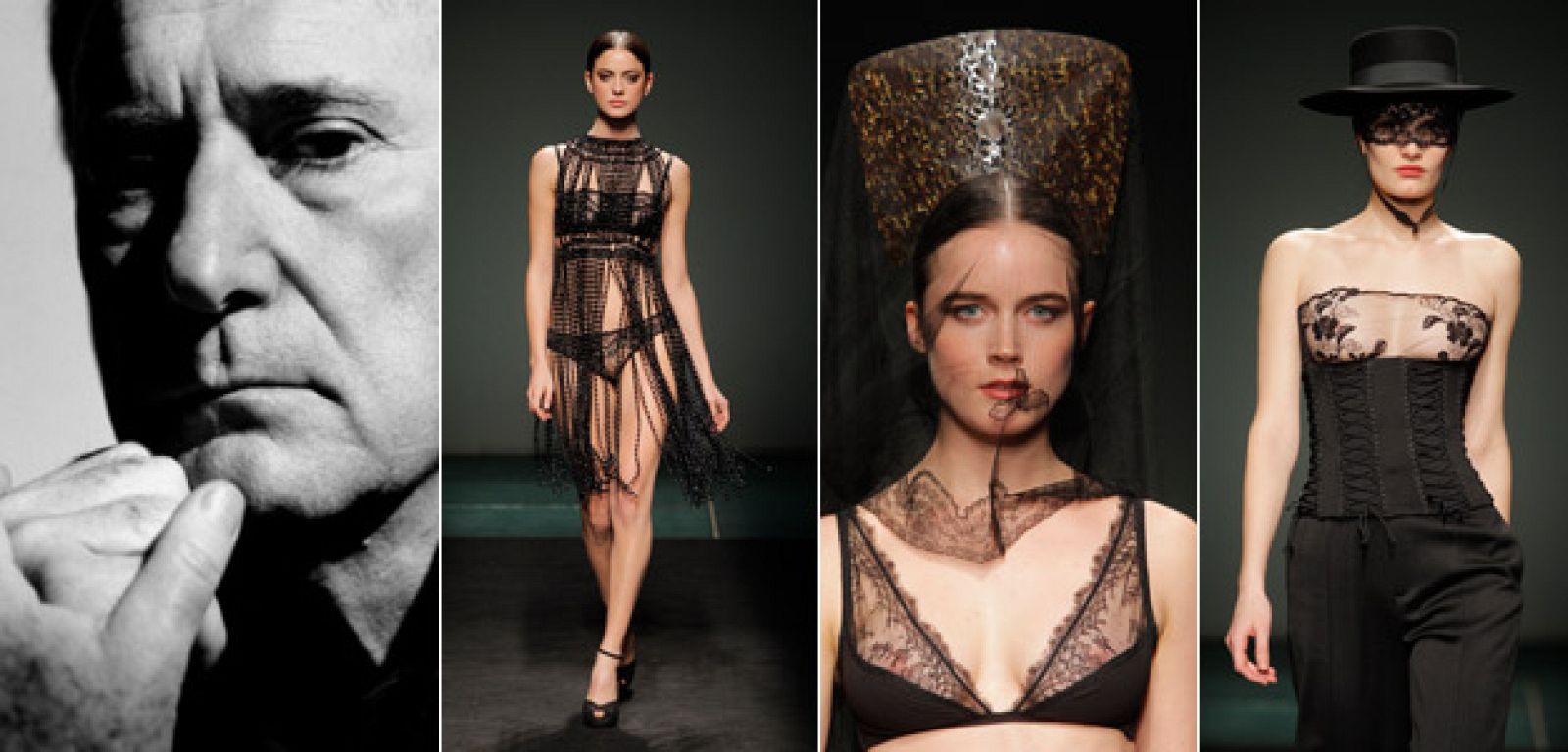 andrs-sarda--homenajeado-en-la-080