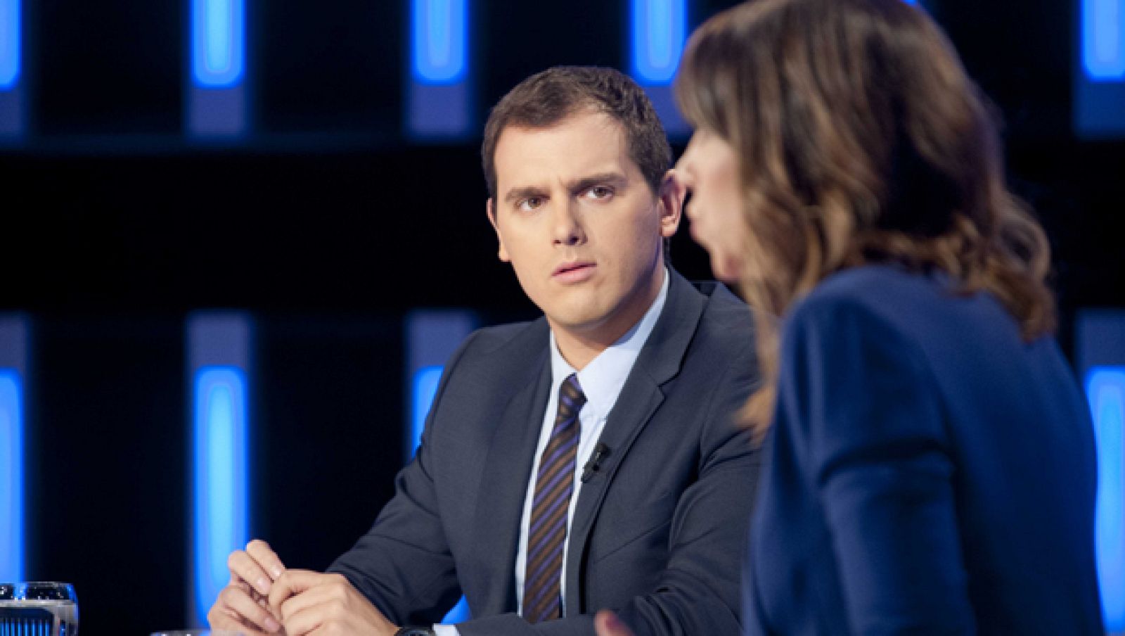 premsa---rivera-i-puig