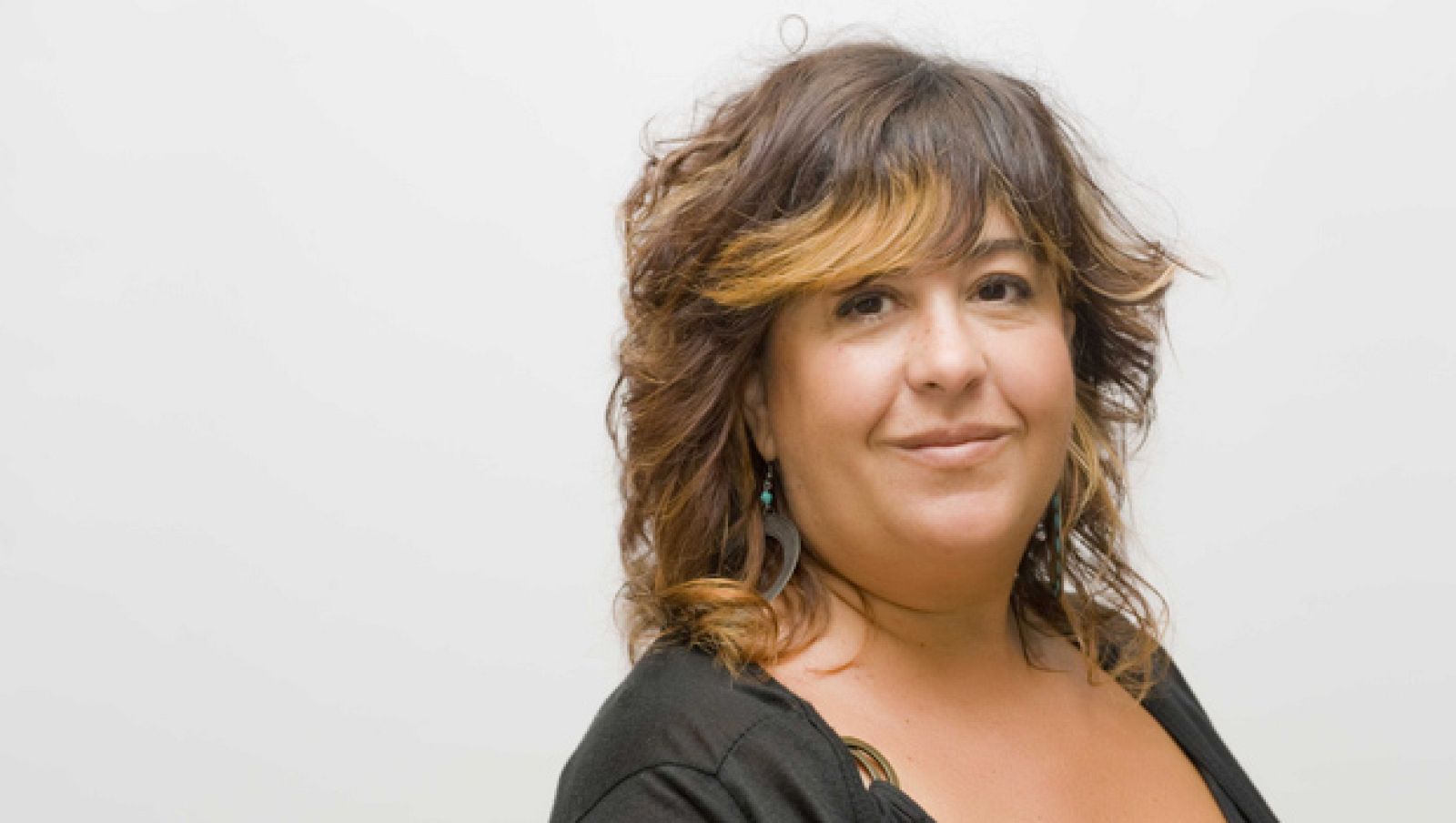 premsa---consol-saenz