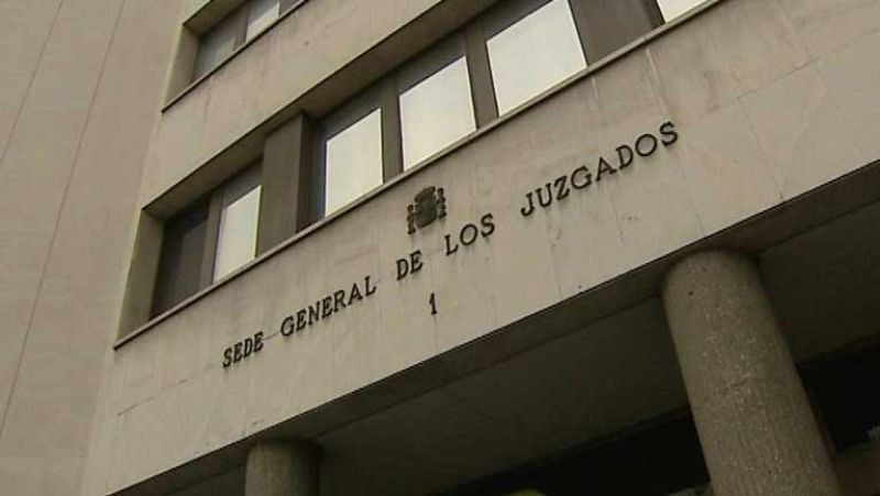 Nuevas imputaciones en el Madrid Arena, entre ellos el exdelegado de seguridad De Guindos