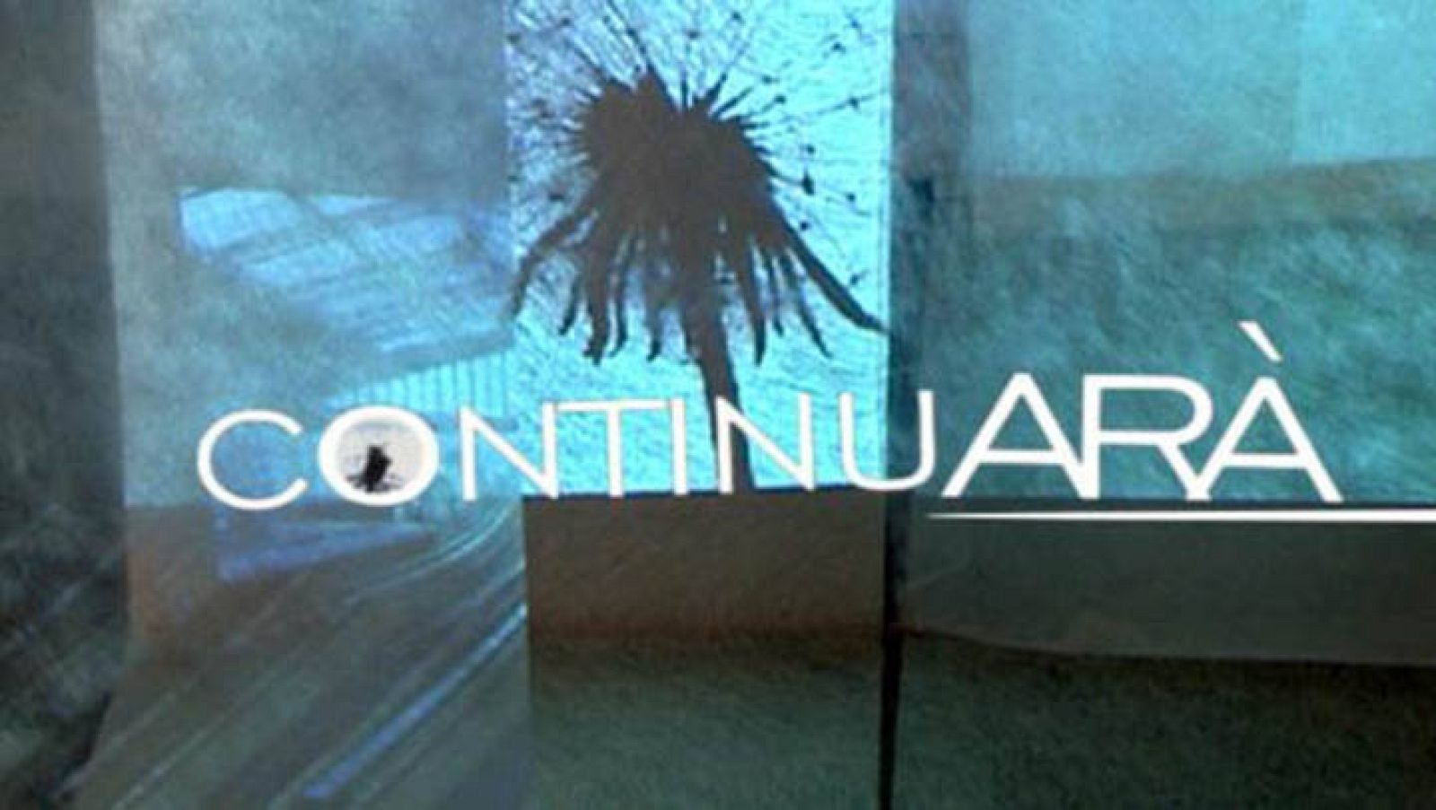 premsa---cabecera-continuar