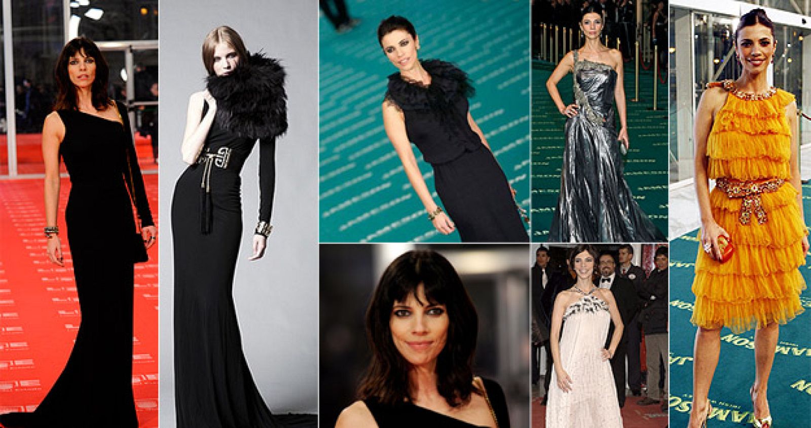 maribel-verd-claves-de-un-estilo