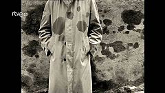 El fotógrafo Chema Madoz: 'Regar lo escondido'