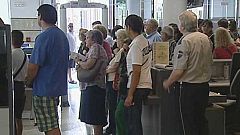 Investigan si 4.000 personas viajaron a Baleares con falsos certificados de residencia