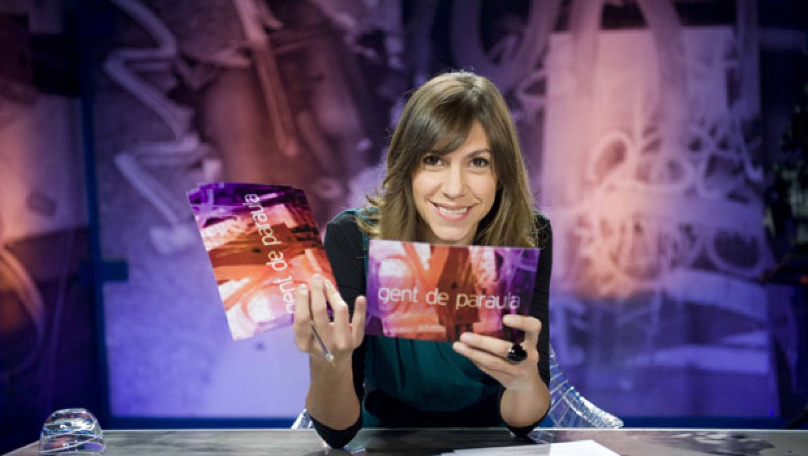 premsa---cristina-puig-gent-de-p-cartrons