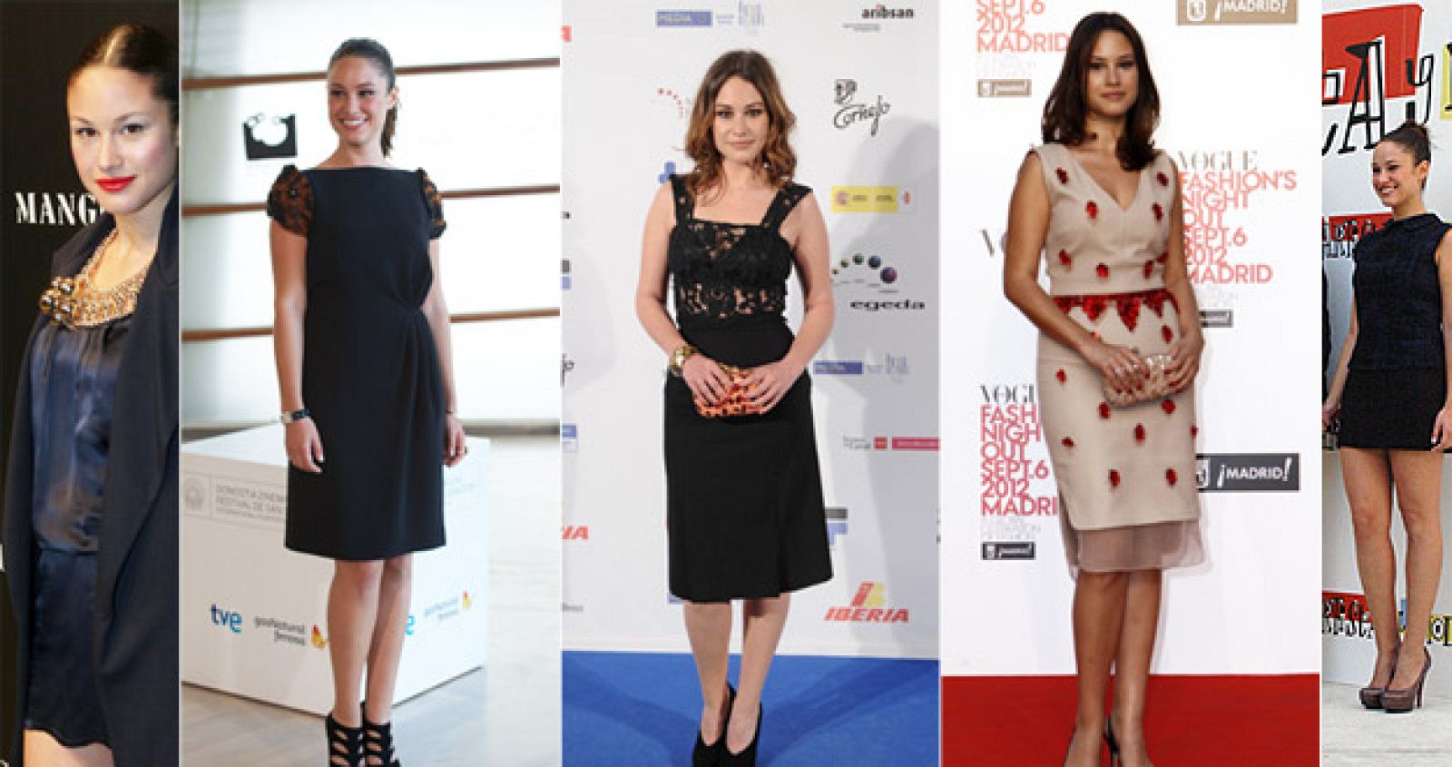 aida-folch-claves-de-un-estilo