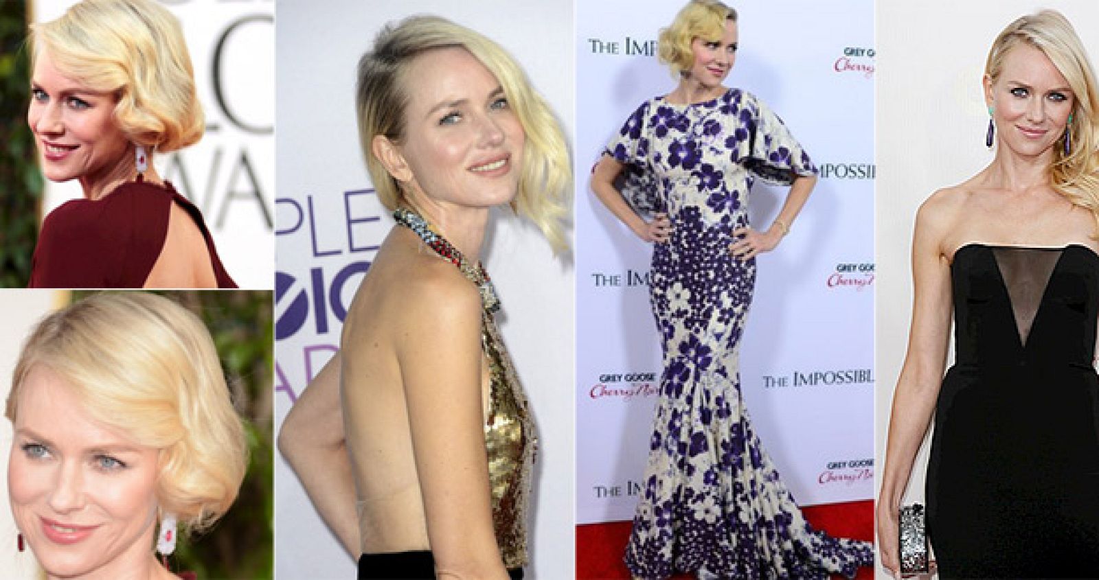 naomi-watts-sus-claves-de-estilo