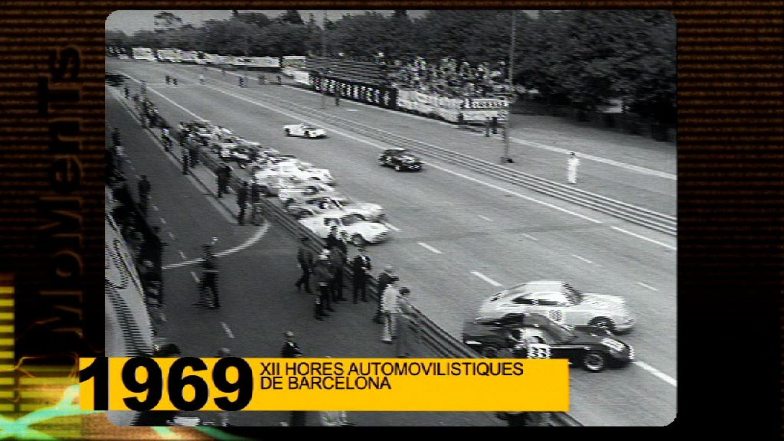 moments circuitmontjuic 10feb---4