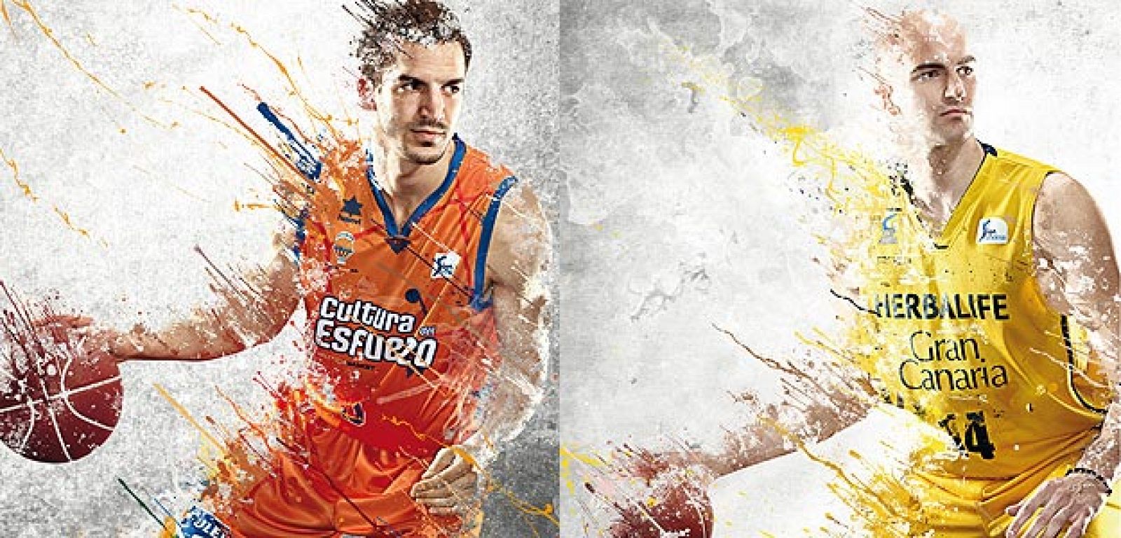 Valencia Gran Canaria