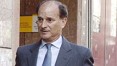 El PP despide a Sepúlveda, el exmarido de Mato imputado en Gürtel, porque rectificar es de sabios