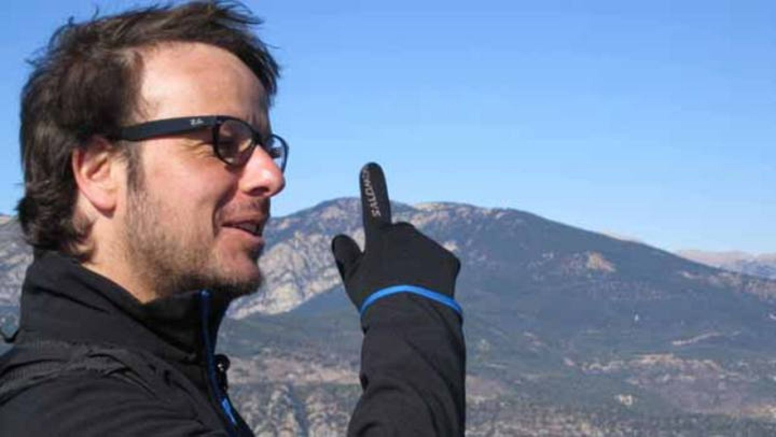 premsa---angel-llacer