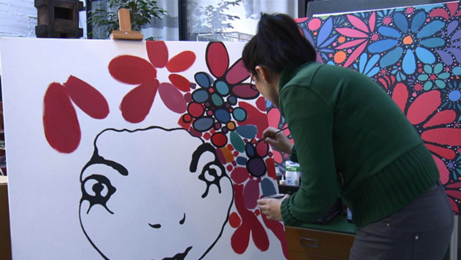 premsa---laia-pampalona