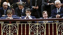 El Congreso admite a trámite la ILP para declarar los toros bien de interés cultural
