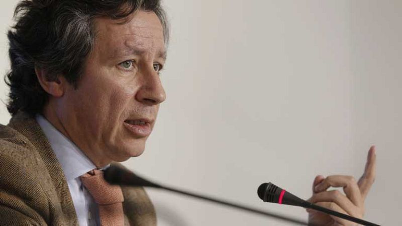 El PP pagó a Bárcenas hasta diciembre de 2012 su indemnización por despido