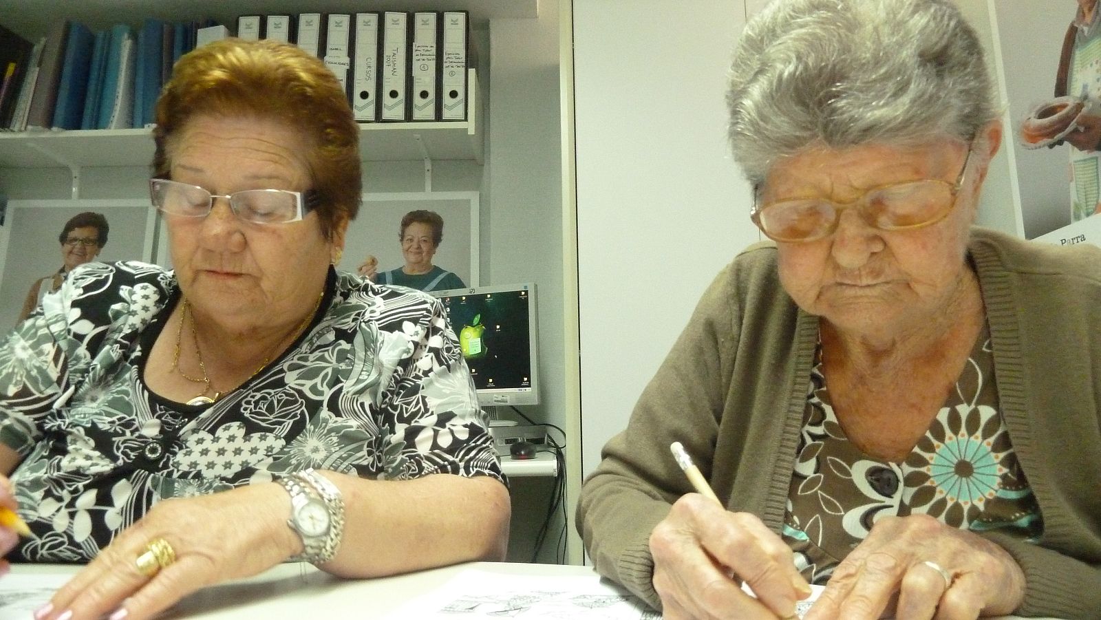 crnicas-alzheimer-12