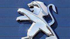 Peugeot-Citroën pierde 5.010 millones en 2012 por la caída de ventas en Europa