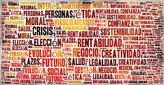 La sequía del crédito y la desconfianza en la banca ayudan a florecer a la financiación alternativa