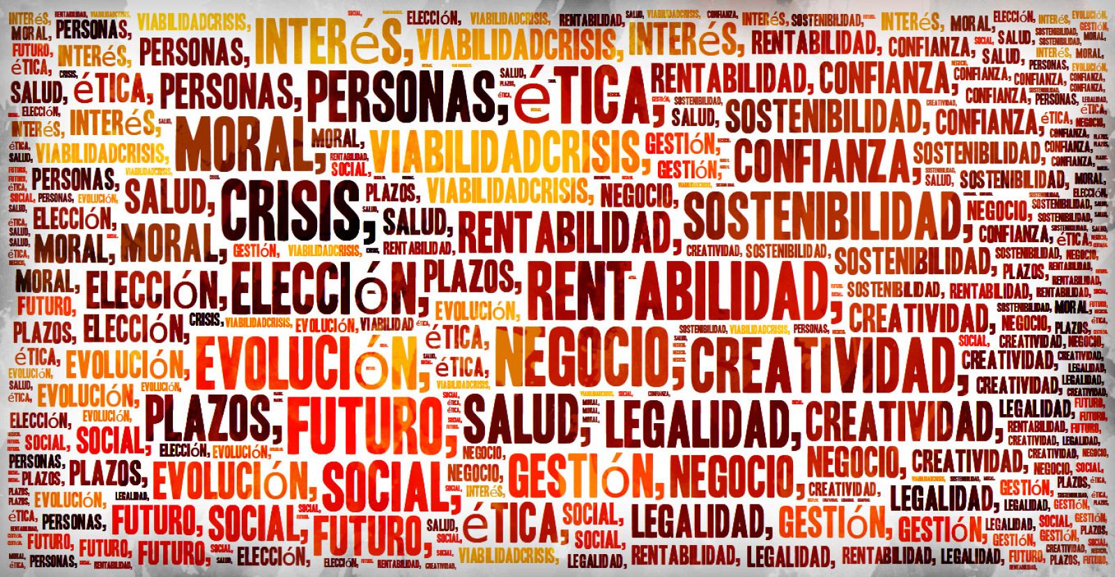 La sequía del crédito y la desconfianza en la banca ayudan a florecer a la financiación alternativa