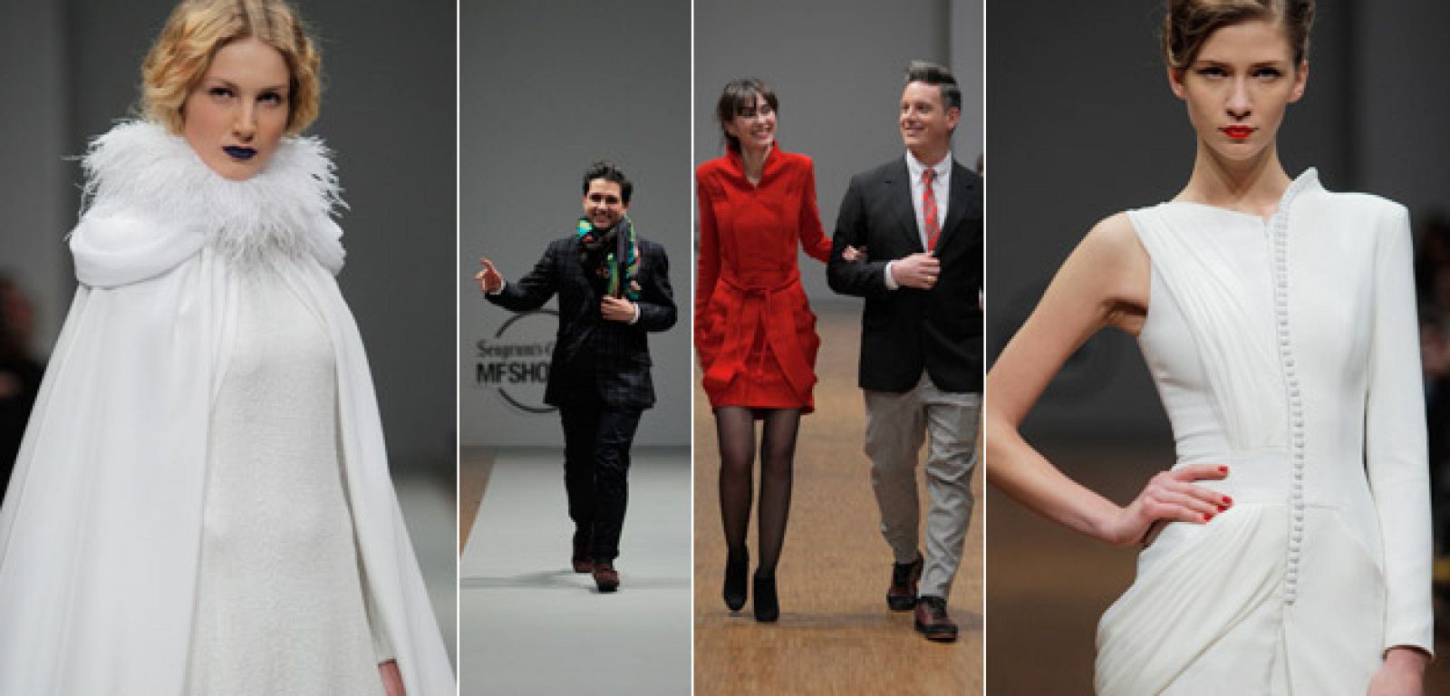 jorge-acua-y-nicholasatienza-abren-la-mfshow