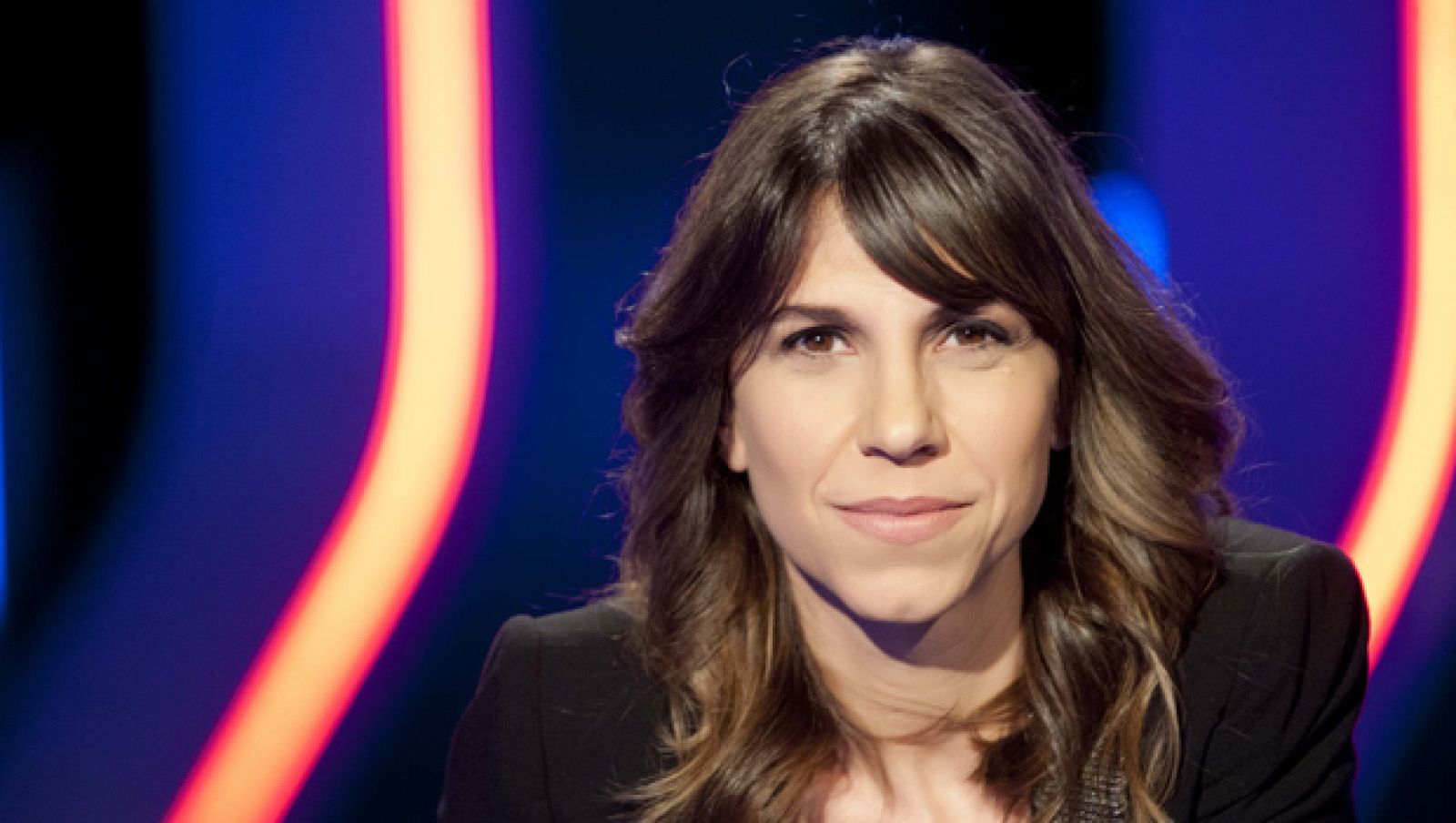 premsa---cristina-puig-6-02-13