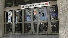 Madridec señala que Ayuntamiento y Delegación no se reúnen desde agosto para eventos