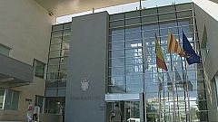 El 82% de los concejales no cobrará y los ayuntamientos tendrán que reducir sus asesores