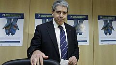 La Generalitat y los partidos catalanes niegan haber contratado a detectives para espionaje