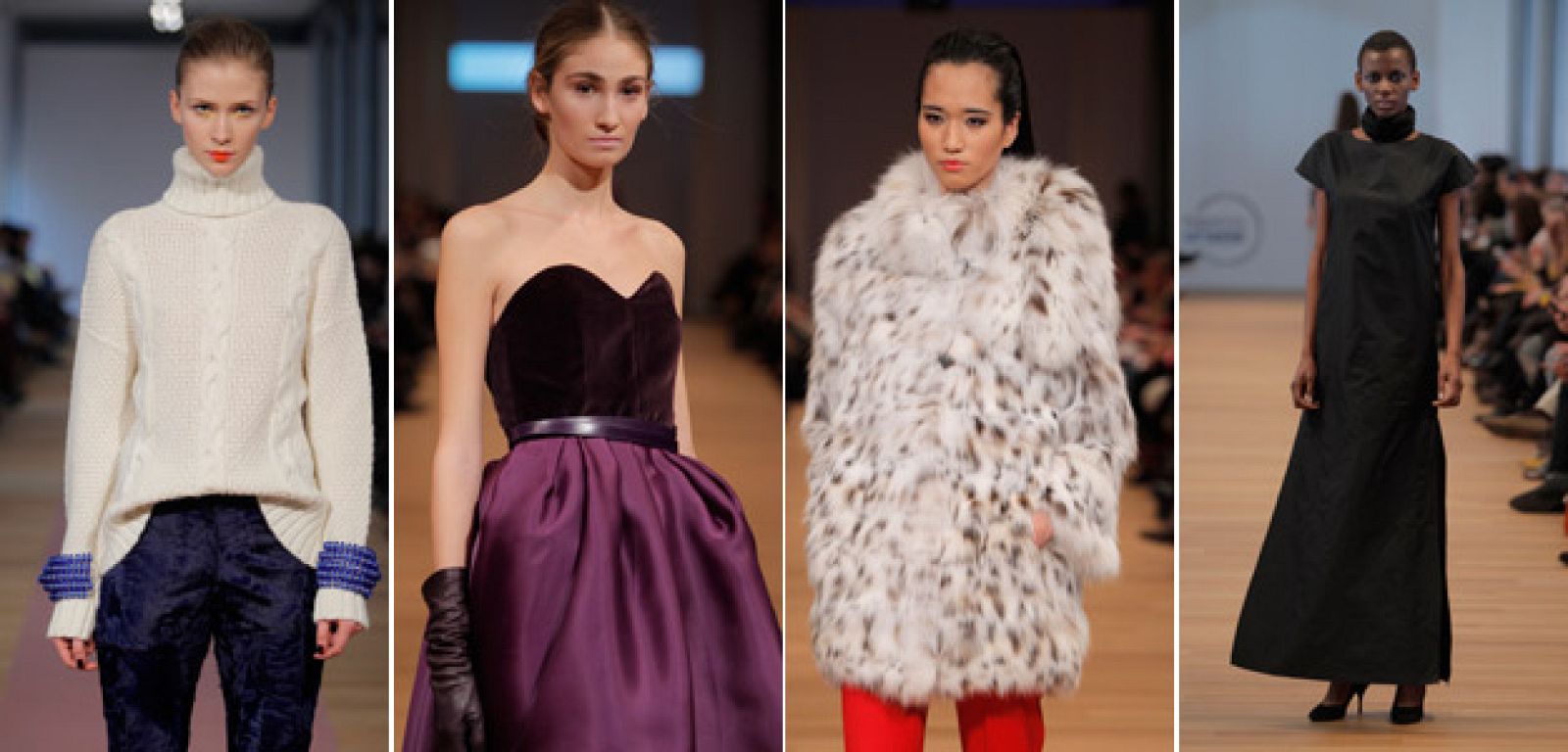 desfiles-de-jorge-vazquez-the-2nd-skin-co-santiago-del-palacio-y-lemoniez