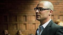 Pistorius cancela todas sus carreras para preparar su defensa