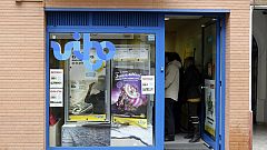 El grupo turístico Orizonia anuncia un ERE que podría afectar a 3.500 trabajadores