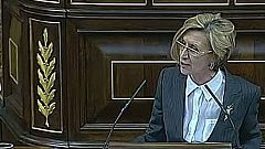 UPyD pide la reforma de la Constitución para refundar el Estado y garantizar los derechos