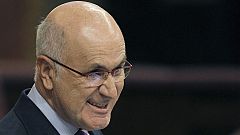 CiU acusa al Gobierno de "desleal" en el reparto del objetivo déficit y "nefasta" política social