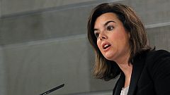 El Gobierno prohíbe a las petroleras que recomienden a las gasolineras un precio de venta