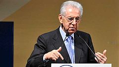 Italia vota bajo la sombra del desgobierno con la Unión Europea en vilo