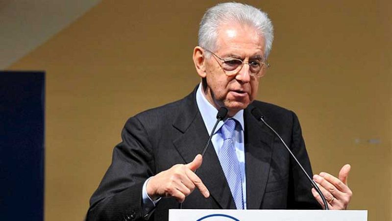 Italia vota bajo la sombra del desgobierno con la Unión Europea en vilo